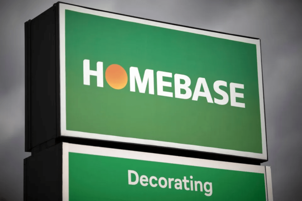 Homebase sold in rescue deal to CDS but 2,000 jobs still at risk