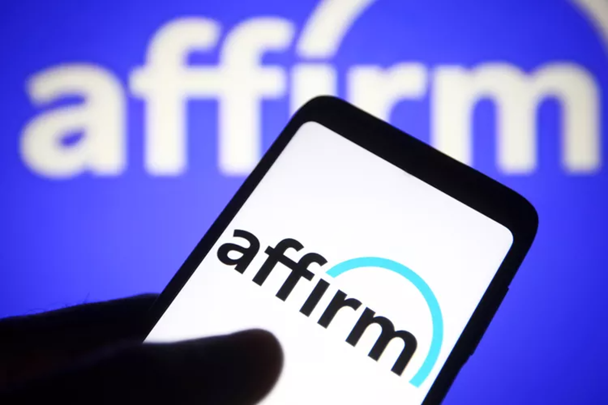 US fintech giant Affirm muscles into UK’s buy-now pay-later market