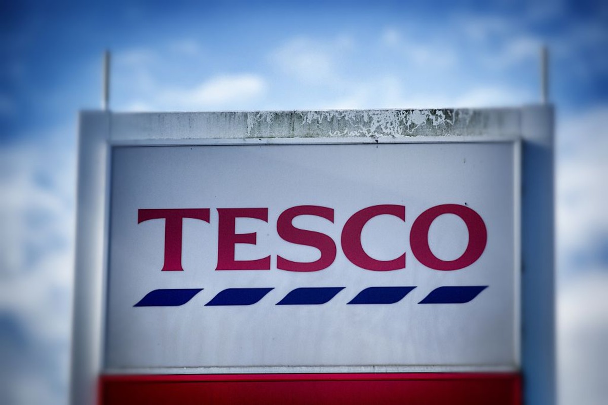 Barclays completes £600m Tesco Bank takeover