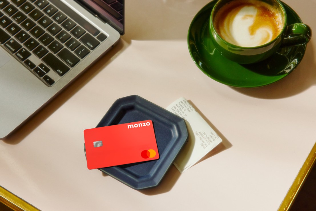 Monzo has issued a warning to its customers.