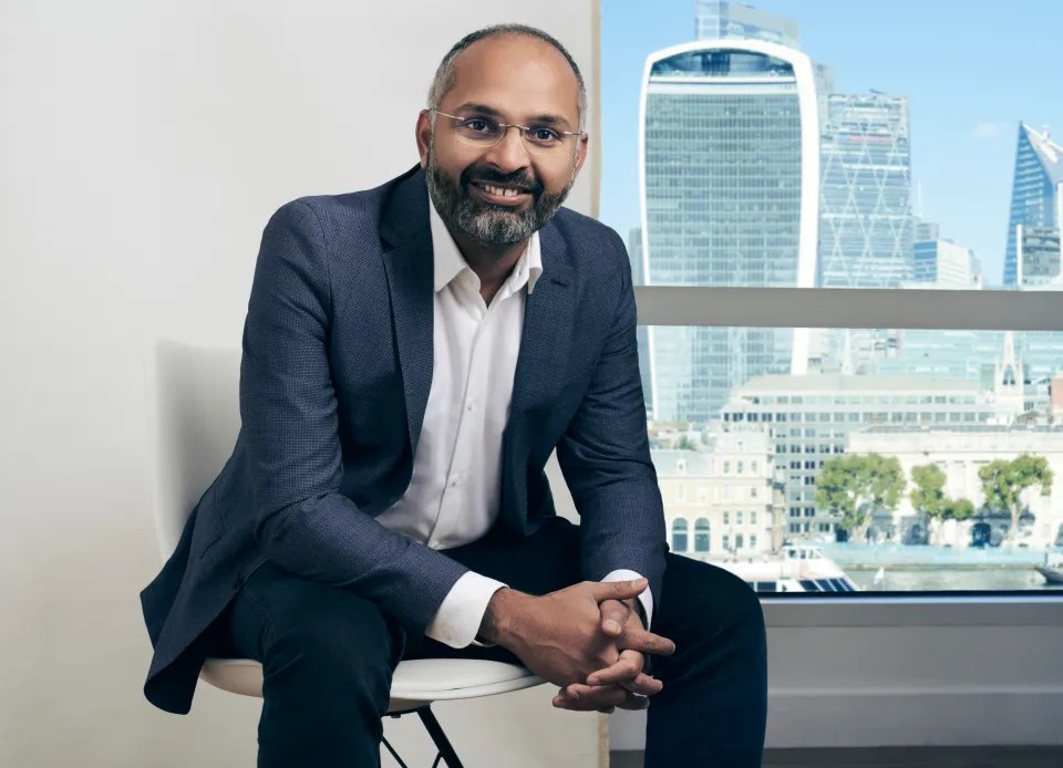 Zopa Bank hunts for fintech acquisitions after £68m fundraise