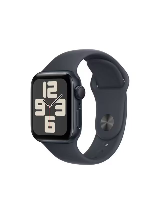 Best gadgets: Apple Watch SE GPS