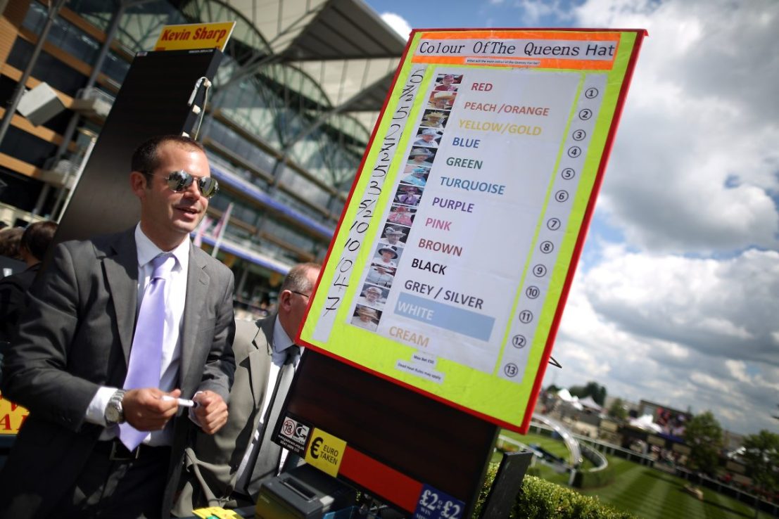 Clean Up Gambling has called for racing to be exempt from affordability checks on punters and accused the British Horseracing Authority of “selling out the sport"