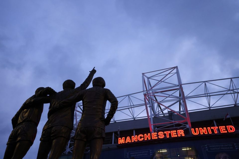 Manchester United's controversial move to slash the funding it provides to its charitable foundation as part of cost-cutting measures introduced by Sir Jim Ratcliffe could be followed by other Premier League clubs. 