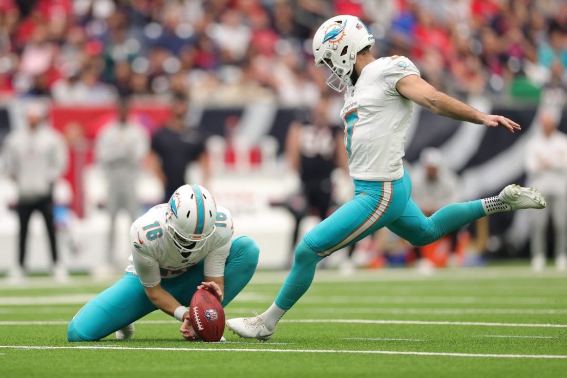 In a historic first for the National Football League (NFL), the Buffalo Bills and the Miami Dolphins have become the first teams to shake hands with private equity. These investments follow the update in August to the NFL’s investment and ownership rules allowing private equity minority ownership.