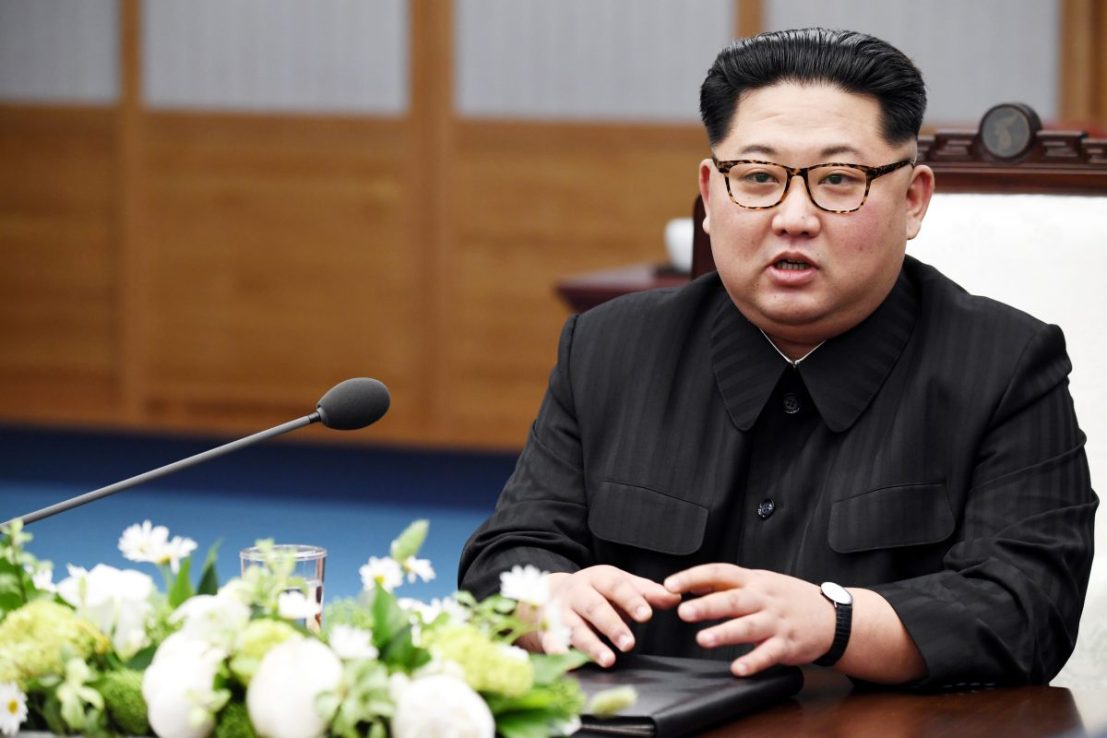 North Korean leader Kim Jong-Un would find it easier to English football clubs under plans put forward by Lord Moynihan, say campaigners