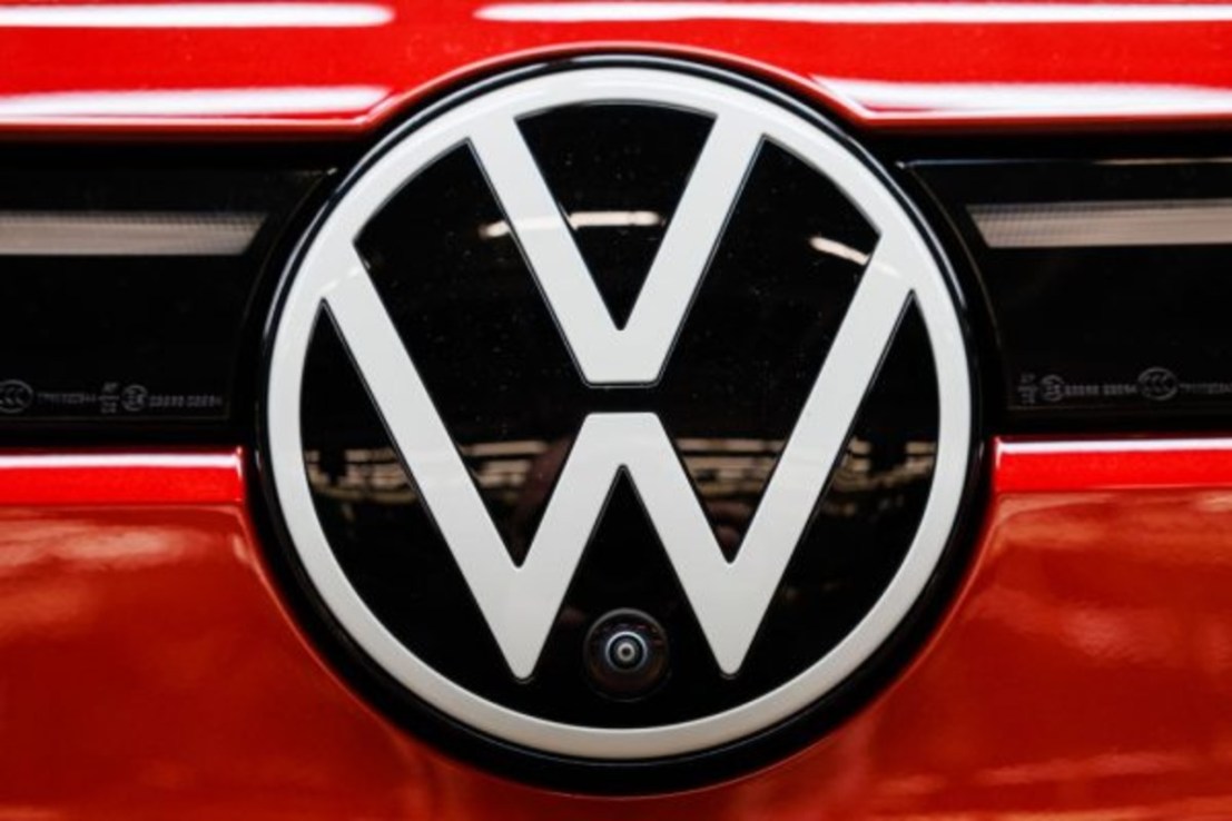 Volkswagen is suffering from high costs, fierce Asian competition and a prolonged bitter conflict with unions over plant closures.