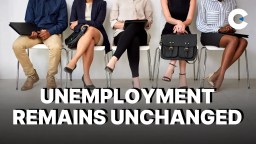 What you should know about UK unemployment rate and wage growth