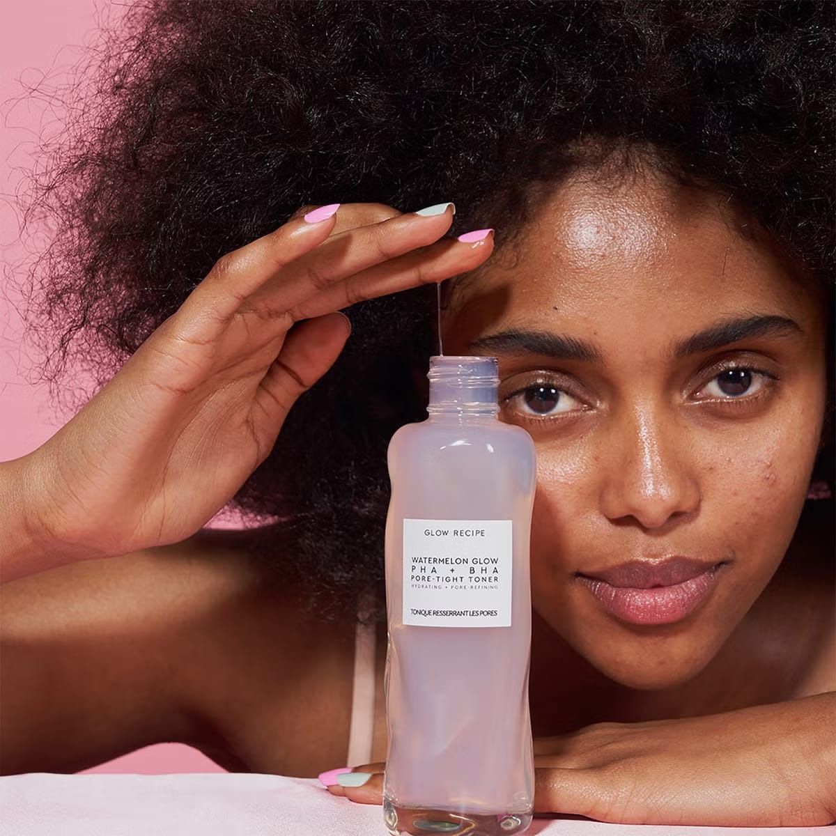 The top cleansers on Cult Beauty: From Medik8 to Byoma