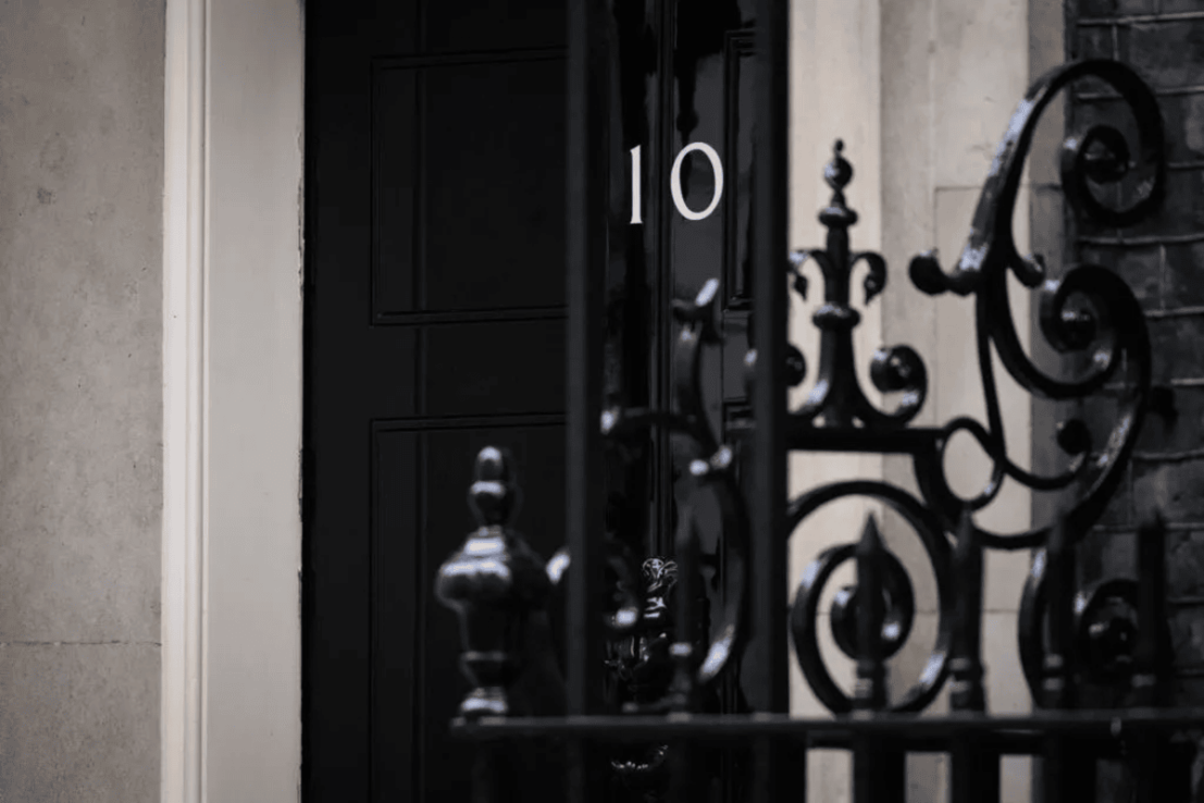 Sir Chris Wormald, a former health department boss, has been appointed as the UK’s top civil servant and cabinet secretary.