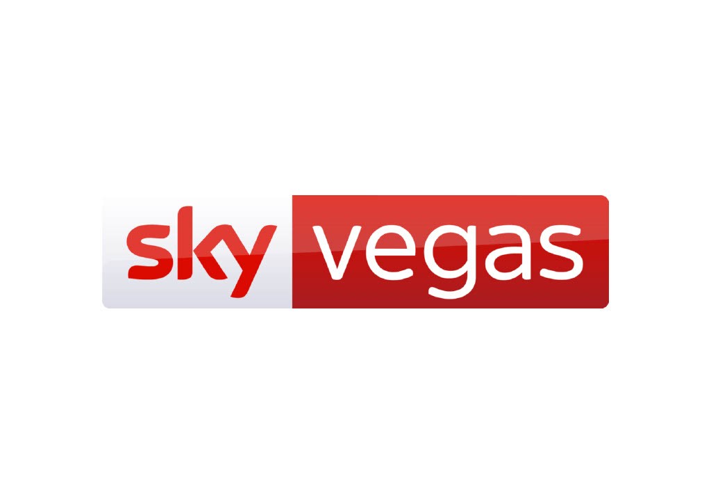 Sky Vegas Welcome Offer: Get 50 Free Spins No Deposit  – City AM