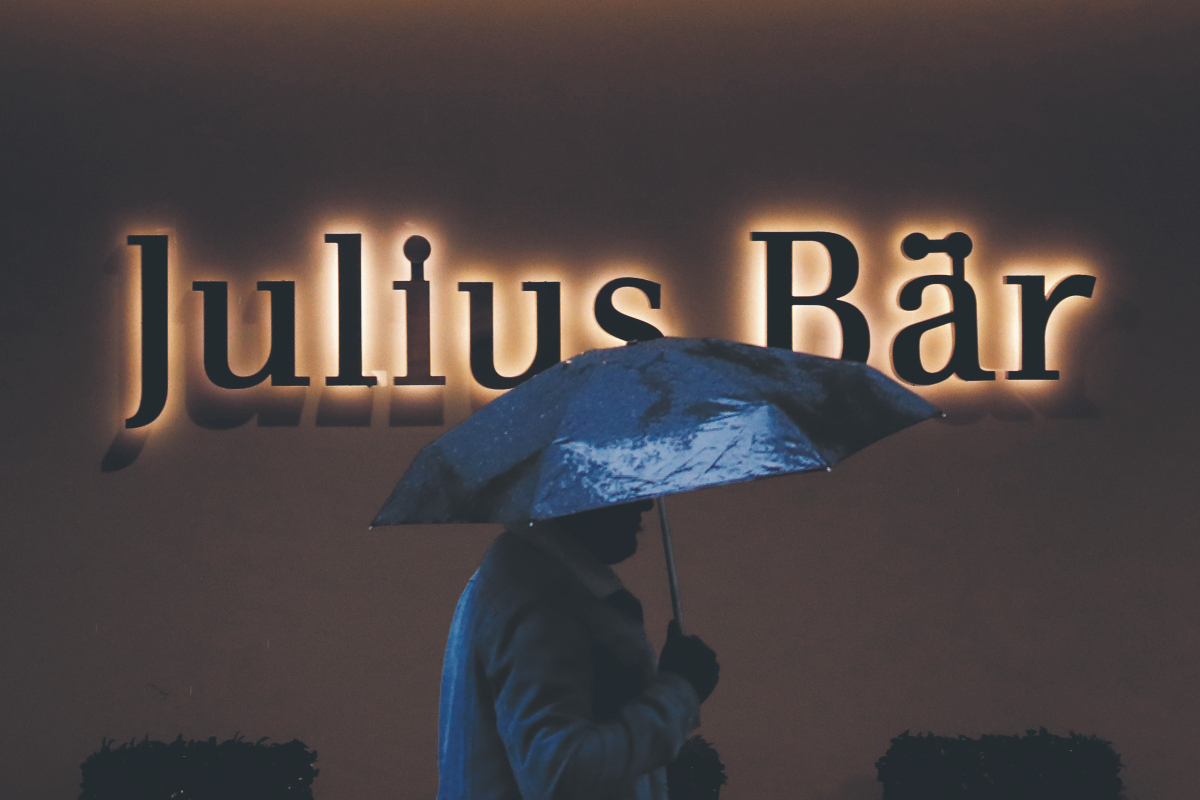 UK’s top court puts final nail in FCA case against former Julius Baer staff