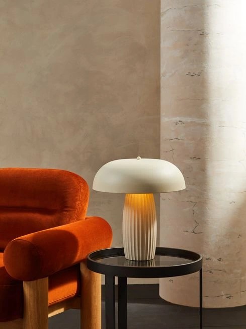 Eliya Table Lamp