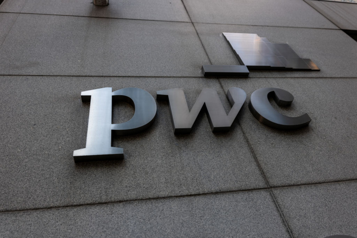 Big Four giant PwC names new Northern boss