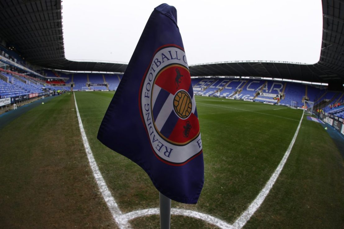 A total of 24 professional football clubs are in arrears to HMRC over PAYE debt, with experts fearing that number could rise due to Rachel Reeves’s budget.