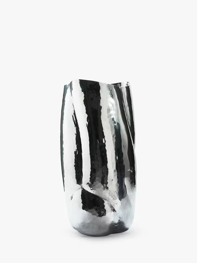 Tom Dixon Cloud Vase – homeware