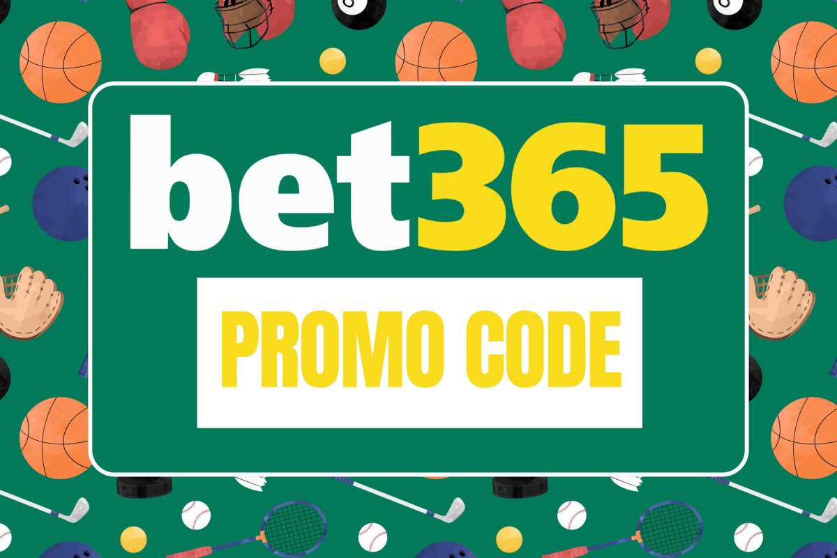 bet365 Bonus Code: CITYBONUS – Bet £10 and Get £50 in Free Bets!