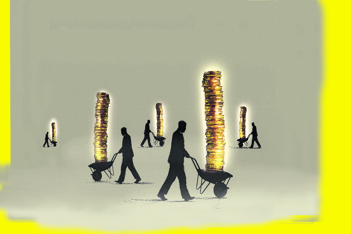 NS&I announces Premium Bond prize rate cut