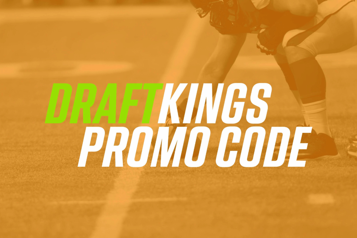 DraftKings Promo Code: Get $200 Bonus Bets Instantly for Super Bowl LIX