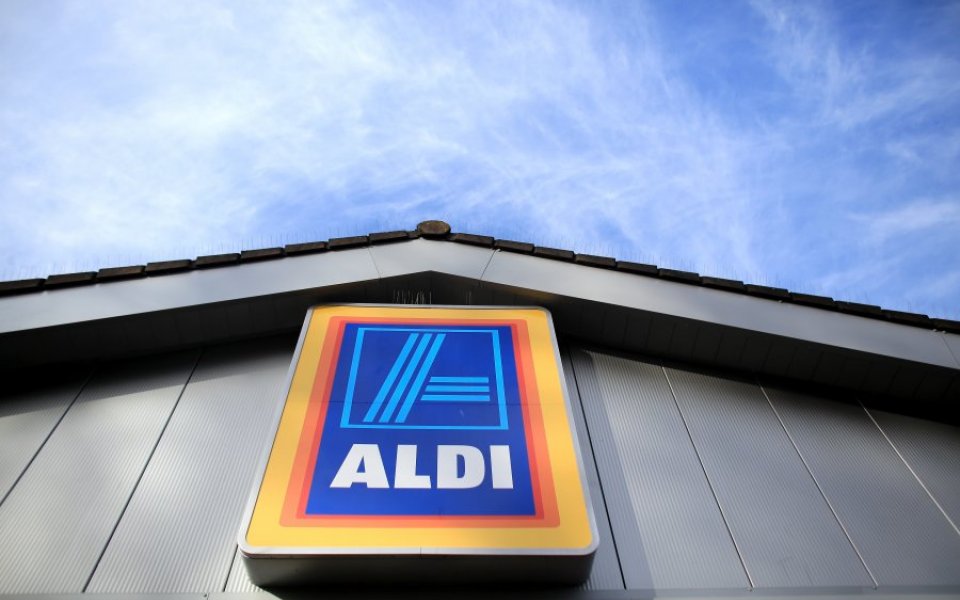 aldi-low-prices-more-important-to-us-than-short-term-profit-cityam